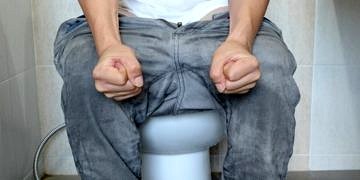 Ameliyata gerek kalmadan hemoroit sorununu çözmek için pratik öneriler