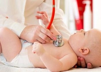 Zatürrenin üç önemli kalkanı: Aşılama, beslenme ve hijyen