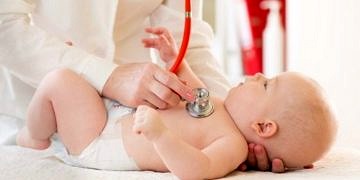 Zatürrenin üç önemli kalkanı: Aşılama, beslenme ve hijyen