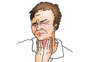 Boğaz ağrısı ve öksürüğe iyi gelen şifalı bitkiler ve doğal tedaviler