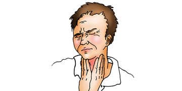 Boğaz ağrısı ve öksürüğe iyi gelen şifalı bitkiler ve doğal tedaviler