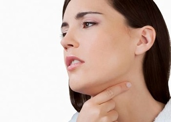 Boğaz ağrısı ve öksürüğe iyi gelen şifalı bitkiler ve doğal tedaviler