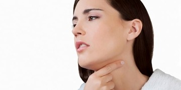 Boğaz ağrısı ve öksürüğe iyi gelen şifalı bitkiler ve doğal tedaviler