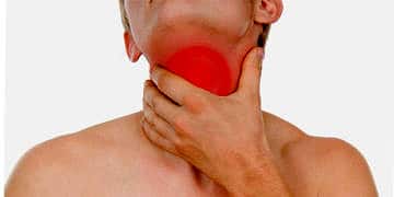 Boğaz ağrısı ve öksürüğe iyi gelen şifalı bitkiler ve doğal tedaviler