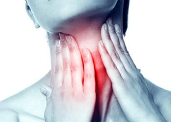 Boğaz ağrısı ve öksürüğe iyi gelen şifalı bitkiler ve doğal tedaviler