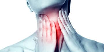 Boğaz ağrısı ve öksürüğe iyi gelen şifalı bitkiler ve doğal tedaviler