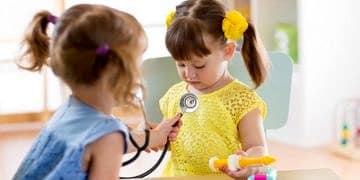 İştahsızlık, sinüzit, konsantrasyon güçlüğü… Geniz etinin habercisi olabilir