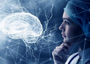 Epilepsi hastalarının nasıl beslenmesi gerekiyor?