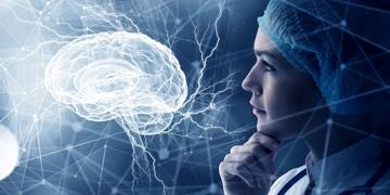 Epilepsi hastalarının nasıl beslenmesi gerekiyor?