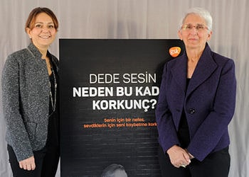 KOAH hastalığı artmaya devam ediyor! Her 10 kişiden biri KOAH hastası