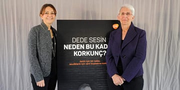 KOAH hastalığı artmaya devam ediyor! Her 10 kişiden biri KOAH hastası