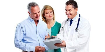 50 Yaşından sonra hayatınıza girebilecek hastalıklar ve korunma yöntemleri