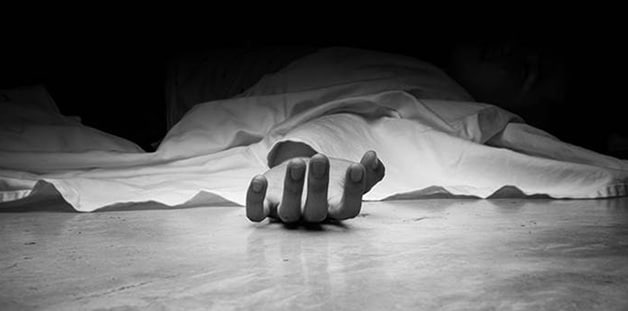 Doktor intiharları: Ağır çalışma koşulları, nöbetler, tükenmişlik ve malpraktis…