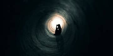 Doktor intiharları: Ağır çalışma koşulları, nöbetler, tükenmişlik ve malpraktis…