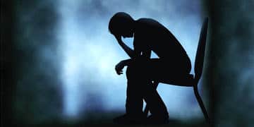 Doktor intiharları: Ağır çalışma koşulları, nöbetler, tükenmişlik ve malpraktis…