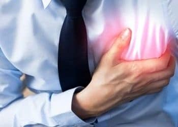 Kalp krizinde ilk 2 saat çok önemli!