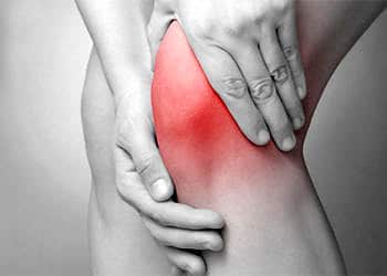 Menisküs nedir, neden yırtılır? Belirtileri ve tedavi yöntemleri