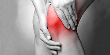 Menisküs nedir, neden yırtılır? Belirtileri ve tedavi yöntemleri