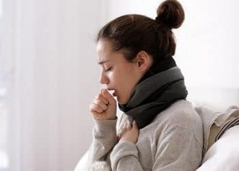 Geçmeyen inatçı öksürük hangi ciddi hastalıkların habercisi?