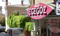 Özel Egegöz Bornova Göz Hastalıkları Merkezi