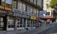 Özel Sevgi Polikliniği