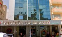 Özel Yedigün Tıp Merkezi