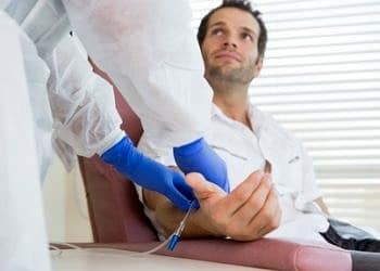 Depresyon, stres ve kronik yorgunluktan ozon terapi ile kurtulmak mümkün