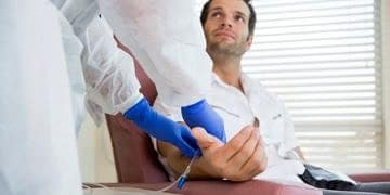 Depresyon, stres ve kronik yorgunluktan ozon terapi ile kurtulmak mümkün