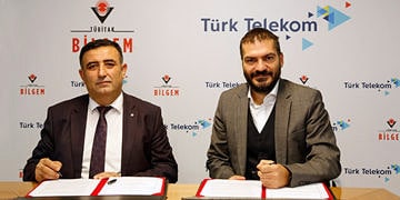 TÜBİTAK, ‘kibrit kutusu’ kadar mobil EKG ile 24 saat kalbinizi takip edecek