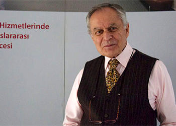 Pre-diyabeti önlemenin yolu, risk faktörlerini kontrol altında tutmak