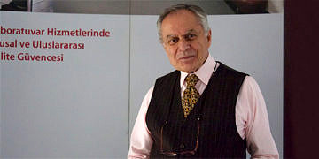 Pre-diyabeti önlemenin yolu, risk faktörlerini kontrol altında tutmak