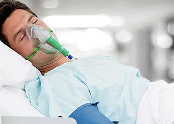 Diyabetik koma olarak da bilinen şeker koması, ölümcül olabilir