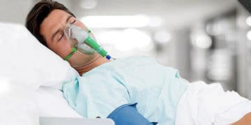 Diyabetik koma olarak da bilinen şeker koması, ölümcül olabilir