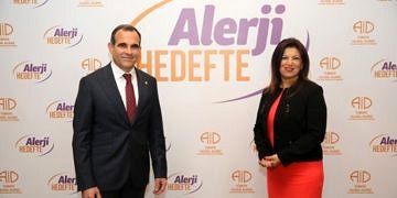 Türkiye’de besin alerjisi görülme sıklığı son 10 yılda iki kat arttı