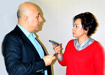 Aşırı ağrı kesici kullanımı migren ağrılarını ve atak sıklığını artırıyor