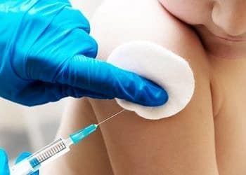 Çocuk felci (Polio) aşısı nedir? Ne zaman yapılmalı? Yan etkileri