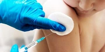 Çocuk felci (Polio) aşısı nedir? Ne zaman yapılmalı? Yan etkileri