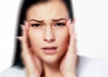 Görme kaybı 5-10 saniye sürse bile ciddiye alın! Önemli sorunların habercisi olabilir