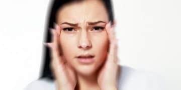 Görme kaybı 5-10 saniye sürse bile ciddiye alın! Önemli sorunların habercisi olabilir