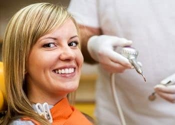 10 soruda implant tedavisi