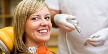 10 soruda implant tedavisi