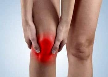 Kontrolsüz spor ve obezite dizlerde kireçlenmeyi tetikliyor!