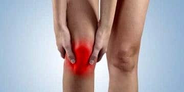 Kontrolsüz spor ve obezite dizlerde kireçlenmeyi tetikliyor!