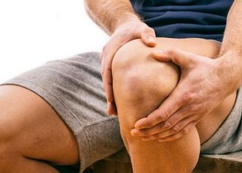 Kireçlenme hastalığına mucize çözüm: Kolajen peptit