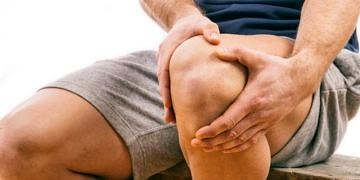 Kireçlenme hastalığına mucize çözüm: Kolajen peptit