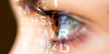 Görme kaybı 5-10 saniye sürse bile ciddiye alın! Önemli sorunların habercisi olabilir