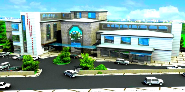 pinarbasi devlet hastanesi kayseri