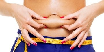 Kilo vermeyi önleyen 6 hastalık!