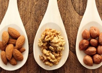 Bu besinler doğurganlığı artırıyor!