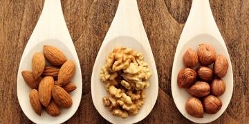 Bu besinler doğurganlığı artırıyor!